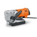 FEIN KBC35 - 35mm Compact Magnetic Core Drill  240V Drills - Core