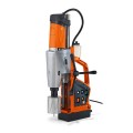 Fein KBU 110-4 M - 240V 1700W 110mm 4 Gear 2 Speed Universal Magnetic Core Drill 72706061000 Magnetic Base Drills
