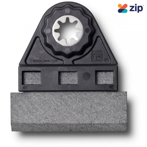 Fein 63719011220 – MultiMaster Tile Joint Cleaner – 2PK