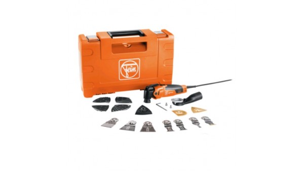 Fein multimaster 350w deals