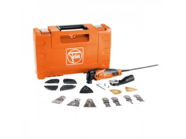 Fein multimaster 500 plus top discount