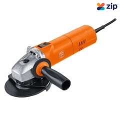 Fein WSG 17-125 P - 240V 125mm Compact Angle Grinder 72220760060