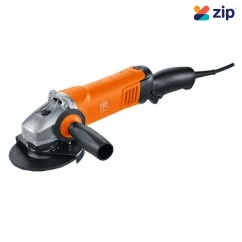 FEIN WSG17-150PR - 240V 150mm 1700W Compact Angle Grinder