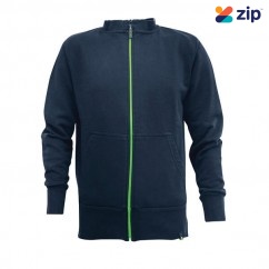 Festool 200100 - Small Sweat Jacket 