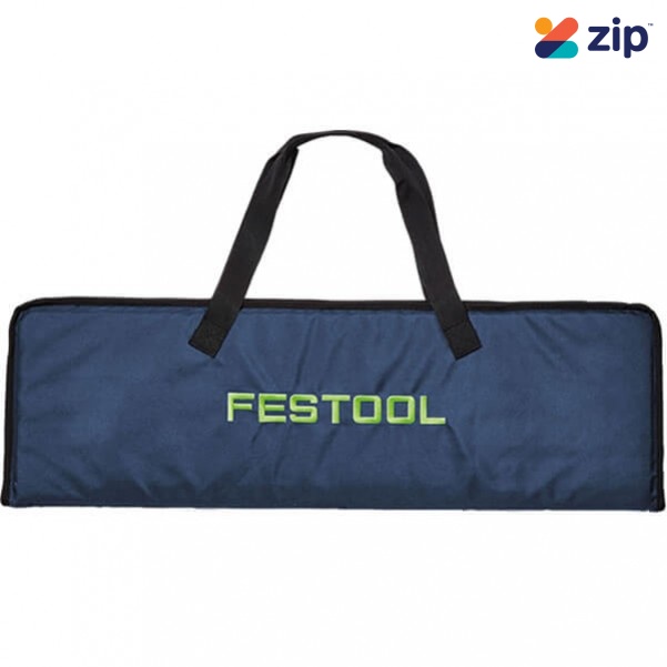 Festool FSK420-BAG - Guide Rail Bag for 250/420mm Cross Cut Rail 200160