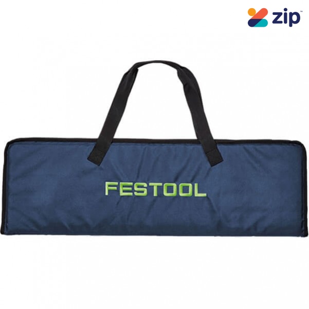 Festool FSK420-BAG - Guide Rail Bag for 250/420mm Cross Cut Rail 200160 