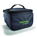 Festool BR10 - 10.8V-18V SYSRock Cordless Bluetooth Worksite  Radio 200186 Skins - Radios