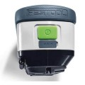 Festool BR10 - 10.8V-18V SYSRock Cordless Bluetooth Worksite  Radio 200186