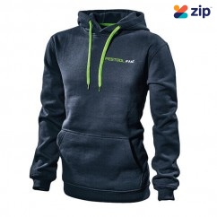 Festool 201300 Hoodie Small