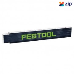 Festool 201464 - 2M Folding Ruler