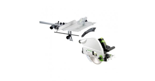 Festool cms ts 75 insert sales