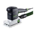 Festool RS 300 EQ AUS 1/3 Sheet Orbital Sander 201606