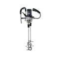 Festool MX 1600/2 EQ DUO-SET HS 3 DUO - 240V 1,500W Stirrer with HS 3 Double Rods 201676 Mixers & Stirrer