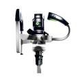 Festool MX 1600/2 EQ DUO-SET HS 3 DUO - 240V 1,500W Stirrer with HS 3 Double Rods 201676