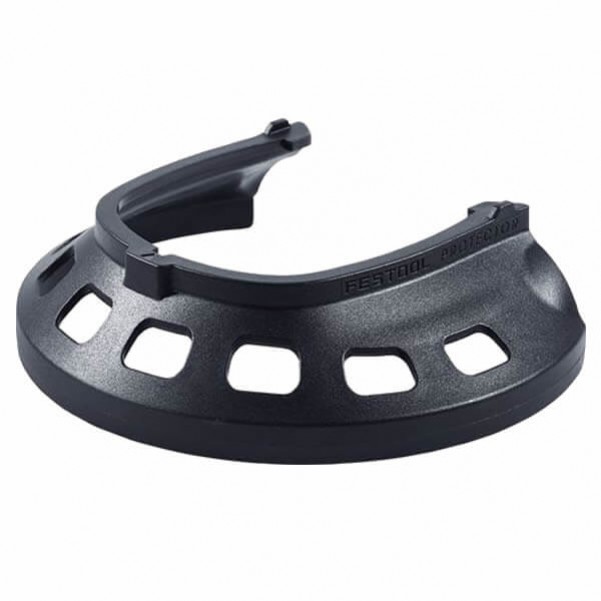 Festool PRETS-R125 - Edge Protector for ETS 125 REQ 201690 Festool Accessories