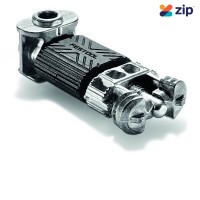 Festool EV 32 Set 32 Domino Framework Corner Connector Bolt