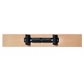 Festool FV/16-Set - 16 Domino Double Headed FLat Bolt Connector Sets 201828 Domino Accessories & Consumables