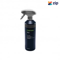 Festool MPA-F Finish Cleaner 202053