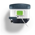 Festool BR10D - 10.8V - 18V Cordless Bluetooth SYSRock Digital Worksite Radio Skin Skins - Radios