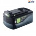 Festool 202479 - 18V Li-ion 5.2Ah Bluetooth Airstream Battery Pack