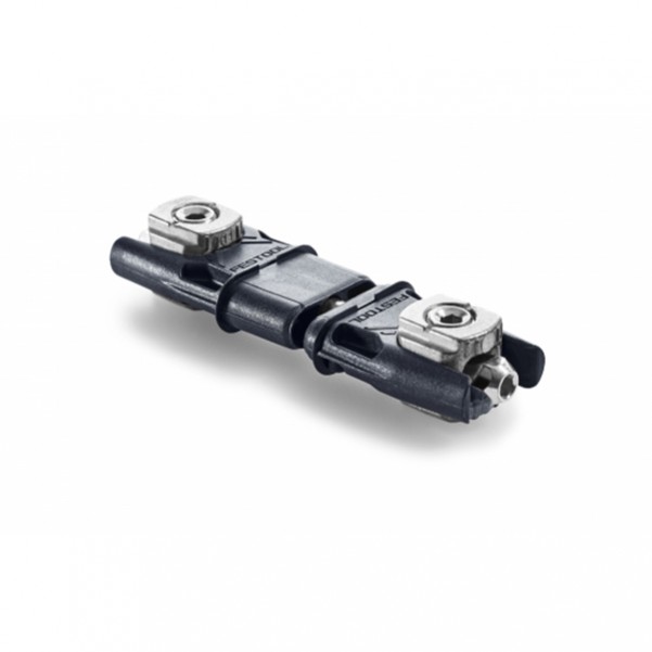 Festool MSV D 8/25 - Domino 500 Centre Panel Connector 203167 Festool Accessories