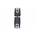Festool MSV D 8/25 - Domino 500 Centre Panel Connector 203167 Festool Accessories