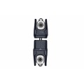 Festool MSV D 8/25 - Domino 500 Centre Panel Connector 203167