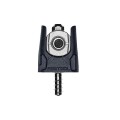 Festool KV-LR32 D8/50 - Domino 500 LR32 Corner Connector 203168 Festool Accessories