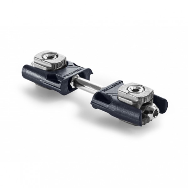 Festool MSV-LR32 D8/25 - Domino 500 LR32 Centre Panel Connector 203169 Festool Accessories