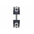 Festool MSV-LR32 D8/25 - Domino 500 LR32 Centre Panel Connector 203169 Festool Accessories