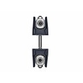 Festool MSV-LR32 D8/25 - Domino 500 LR32 Centre Panel Connector 203169