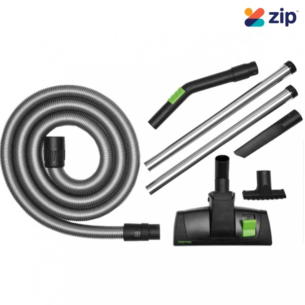Festool D 36 BU-RS - 36mm Office Cleaning Set 203434 Vacuum Kits