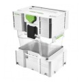 Festool CT-VA-20 - CT Extractor Cyclone Pre Separator 204083