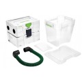 Festool CT-VA-20 - CT Extractor Cyclone Pre Separator 204083