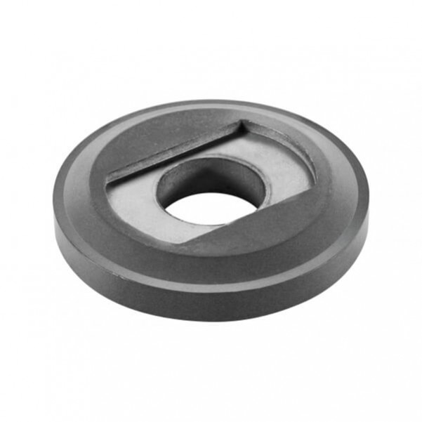 Festool BF-AGC M14 - M14 Upper Flange for AGC 204119 