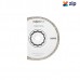 Festool SSB 90/OSC/DIA – StarlockPlus Special 90 Diamond Blade 1 Pack 204414
