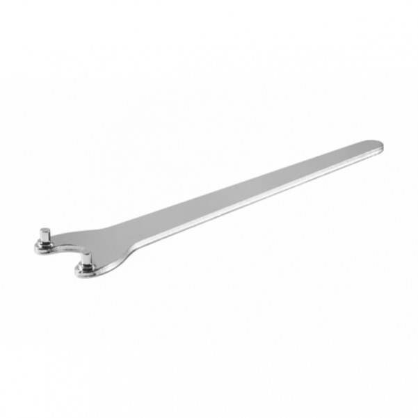 Festool KF-AGC 18 - Spanner for AGC Flanges 204929 Festool Accessories