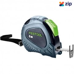 Festool 205182 - 5m MB Metric/ Imperial Tape Measure