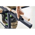 Festool STM 1800 - 3100x2150mm Mobile Sawing and Work Table 205183 