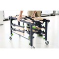 Festool STM 1800 - 3100x2150mm Mobile Sawing and Work Table 205183 