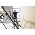 Festool STM 1800 - 3100x2150mm Mobile Sawing and Work Table 205183 