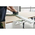 Festool STM 1800 - 3100x2150mm Mobile Sawing and Work Table 205183