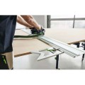 Festool STM 1800 - 3100x2150mm Mobile Sawing and Work Table 205183 