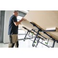Festool STM 1800 - 3100x2150mm Mobile Sawing and Work Table 205183 