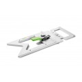 Festool FS-WA/90 Deg. - 90 Degree Guide Rail Square 205229 