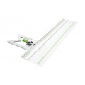 Festool FS-WA/90 Deg. - 90 Degree Guide Rail Square 205229 
