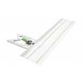 Festool FS-WA/90 Deg. - 90 Degree Guide Rail Square 205229