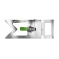 Festool FS-WA/90 Deg. - 90 Degree Guide Rail Square 205229