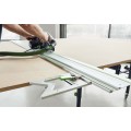 Festool FS-WA/90 Deg. - 90 Degree Guide Rail Square 205229 
