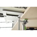 Festool FS-WA/90 Deg. - 90 Degree Guide Rail Square 205229